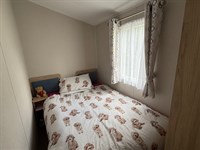 Willerby
