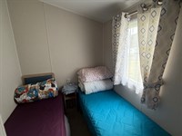 Willerby