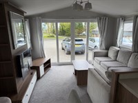 Willerby