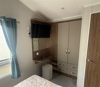 Willerby