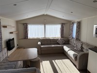 Willerby