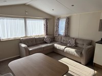 Willerby