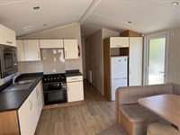 Willerby