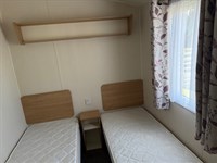 Willerby