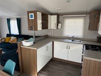 Willerby