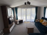Willerby