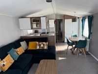 Willerby