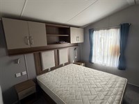 Willerby
