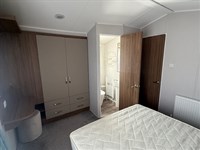 Willerby