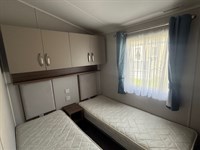 Willerby