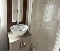 Willerby