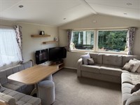 Willerby