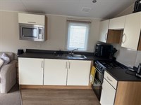Willerby
