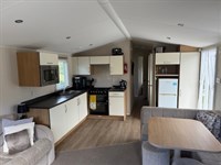 Willerby