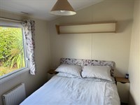 Willerby