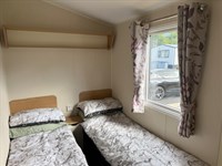 Willerby