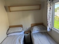 Willerby