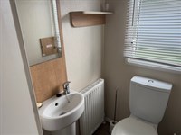 Willerby