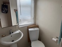 Willerby