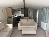 Willerby
