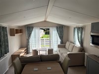 Willerby