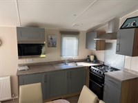 Willerby