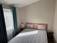 Willerby