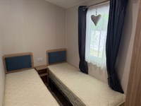 Willerby