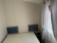 Willerby