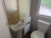 Willerby