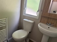 Willerby