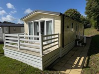 Willerby